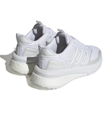 ADİDAS X_Plrphase Kadın Günlük Spor Ayakkabı BEYAZ IG4780 I-134 - 3