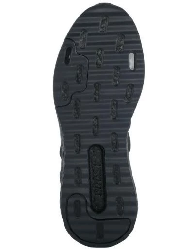 ADİDAS  X_PLRBOOST Ayakkabı ERKEK Siyah HP3131 I-133 - 6