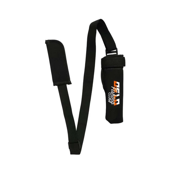 Oslo Big Bass 270cm 15-40gr Focus 4000 RED 8 Örgü Spin Olta Seti - Resim 5