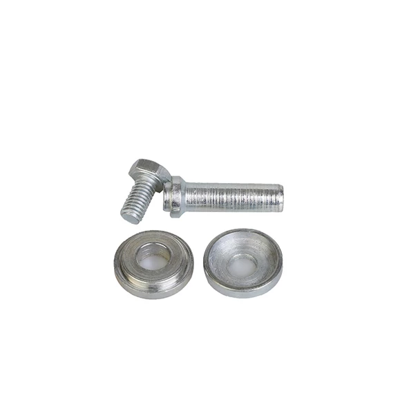 Eltos Daire Testere Aparatı DTA043 ürün görseli