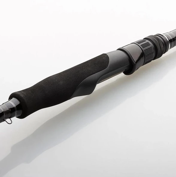 Savage Gear SGS2 Long Casting 96/2.90m 15-50 gr 2p - 3