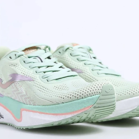 Joma Storm Viper Trail Trekking Yürüyüş ve Koşu Ayakkabısı Unisex Spor Ayakkabı - 6