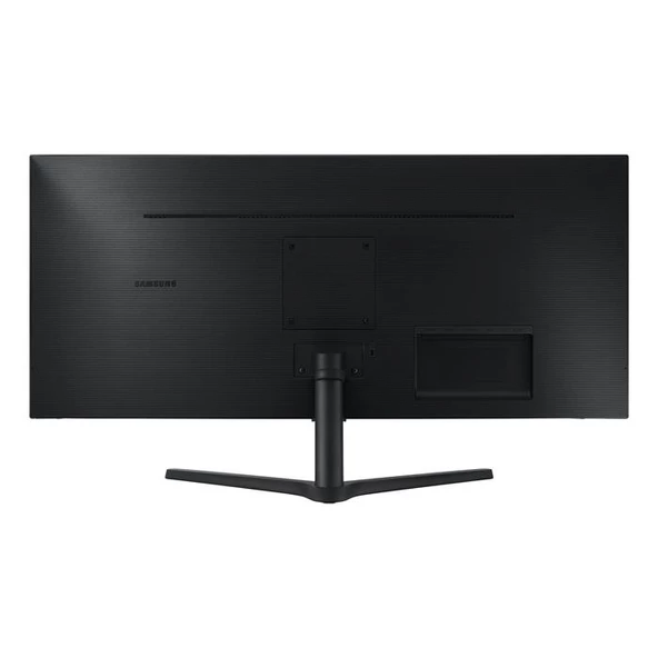 Samsung ViewFinity S5 LS34C500GAUXUF 34" 5 ms WQHD 100 Hz Monitör - 2