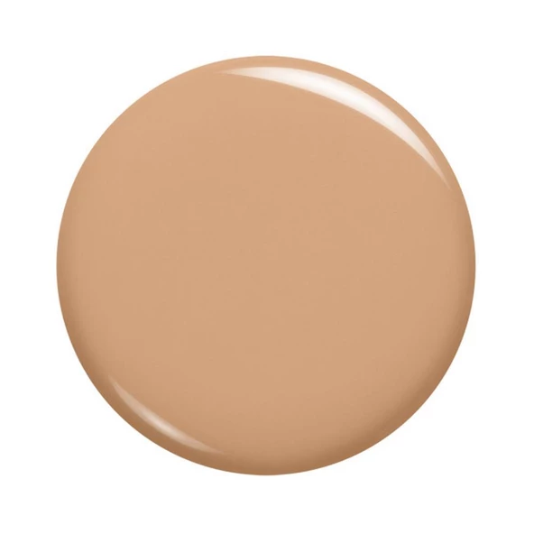 Loreal Paris Infaillible Fondöten 140 Beige Dore Golden Beige - 2