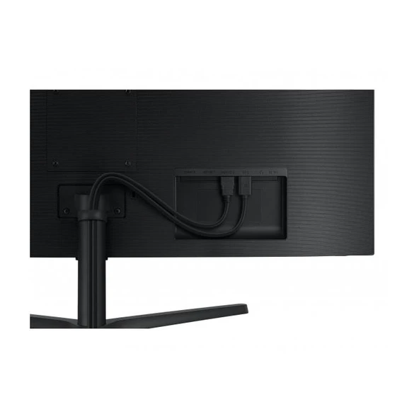 Samsung ViewFinity S5 LS34C500GAUXUF 34" 5 ms WQHD 100 Hz Monitör - 3
