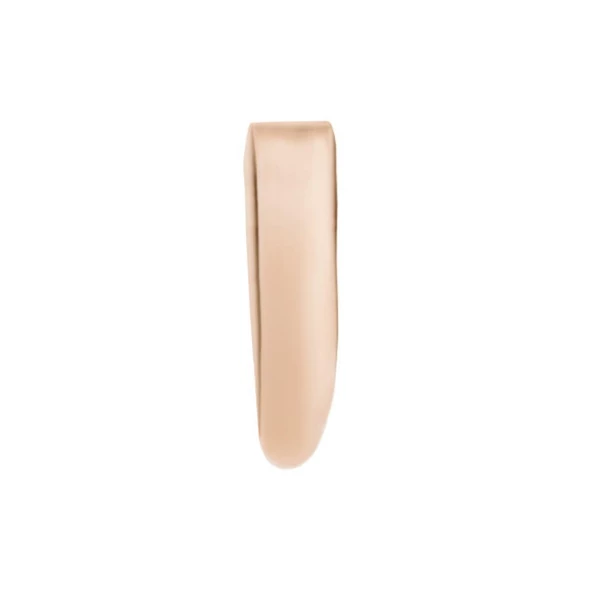 Loreal Paris True Match Fondöten 1N Ivory - 2