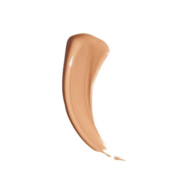 Maybelline Fit Me Concealer - Kapatıcı No: 25 Medium - 2