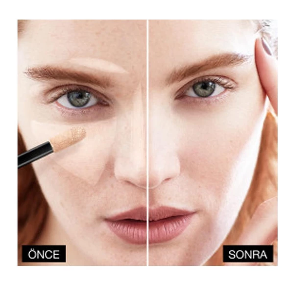 Loreal Paris Infaillible More Than Concealer No:326 11ml - 3