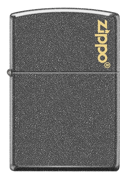 Zippo Orijinal Çakmak Z-MP405666-211 (211-115709)-Z287