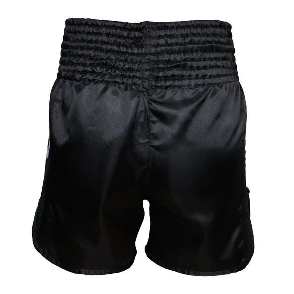 DragonDo MT3029 Kick Boks ve Muaythai Şortu Kick Boxing Şort - 2