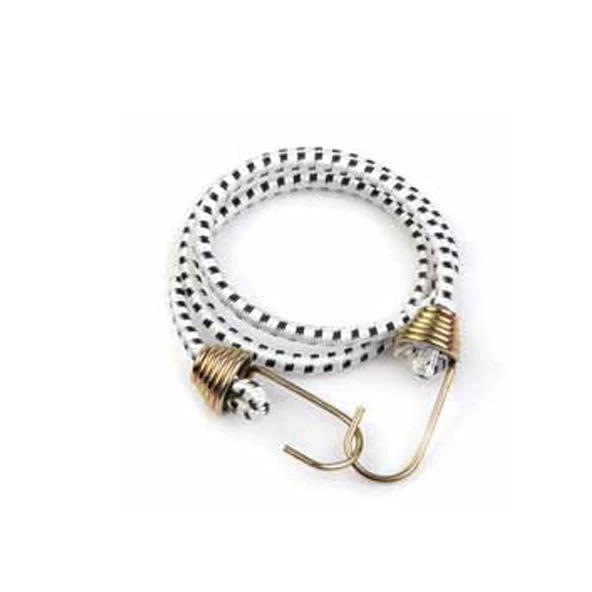 Eltos Bagaj Lastiği BL221 ürün görseli