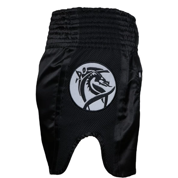 DragonDo MT3029 Kick Boks ve Muaythai Şortu Kick Boxing Şort - 4