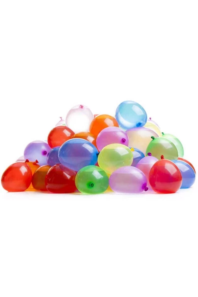 Kılıçlar Oyuncak Plastik Vampir Dişi 5'li Karışık Renk (SU BALONU HEDİYELİ) - 2