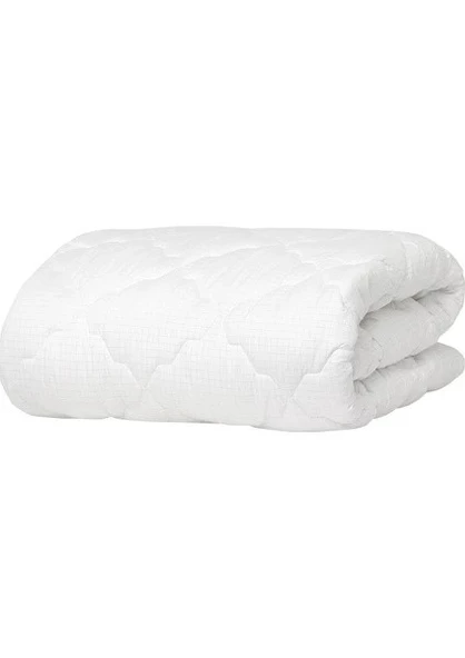 Puffy Relaxis Tek Kişilik Yorgan - 4