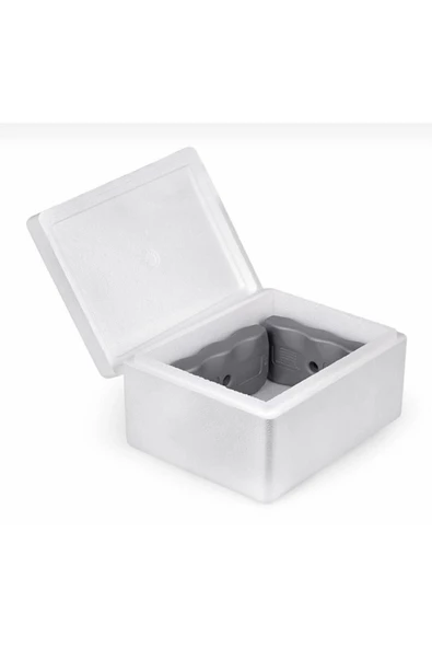 Özgüllü Taze Kaşar Peyniri (1000gr) X 2 Adet - 3
