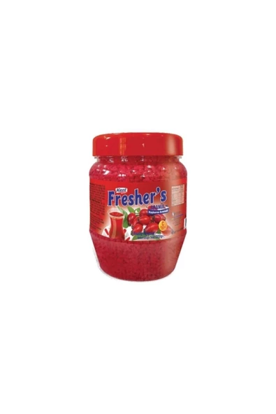 FRESHER S Granül Kuşburnu 300 gr