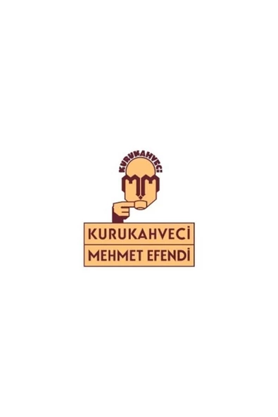Mehmet Efendi Türk Kahvesi 100 gr (9 ADET) - 4