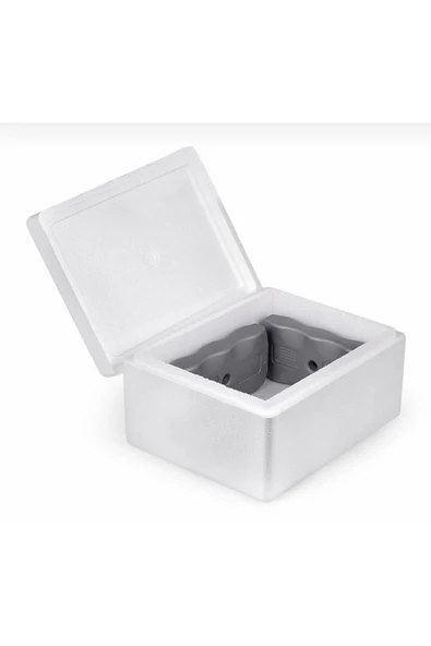 Özgüllü Tereyağı 1000gr - 3