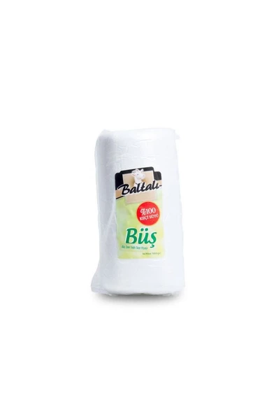 Baltalı Bus Peynir 200 Gr.