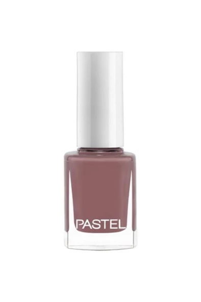 Pastel Oje No 311