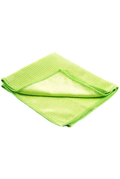 FEBRİS Mikrofiber Bez (4 ADET) - 2