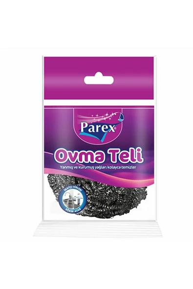 Parex Ovma Teli Tekli