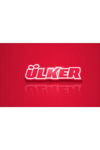 Ülker Çokokrem Tüp 40 Gr 24 Adet - 4