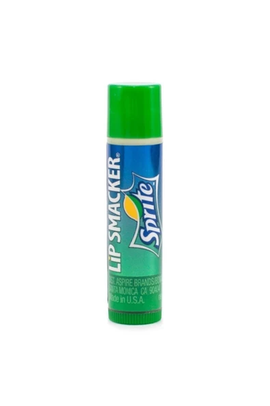 Sprite Lip Smacker Lip Balm 4.0 Gr