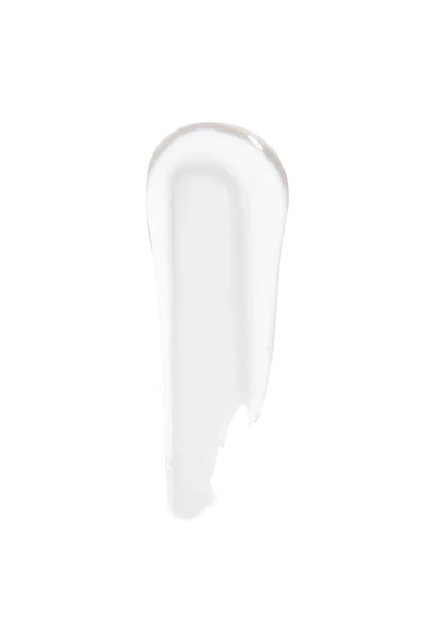 wet n wild Megaslicks Dudak Parlatıcısı Crystal Clear - 3