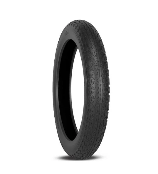 BİLLAS 3.00-12 4PR 47J BL033 TL DUBLEKS SCHOTER LASTİĞİ - 2