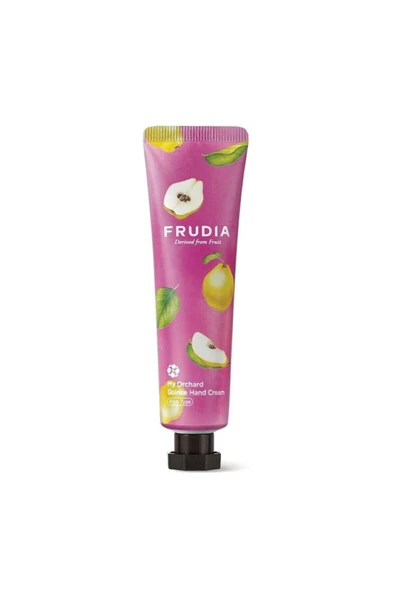 FRUDIA My Orchard El Kremi Quince 30 G