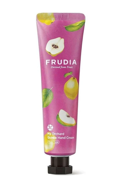 FRUDIA My Orchard Quince El Kremi 30 g