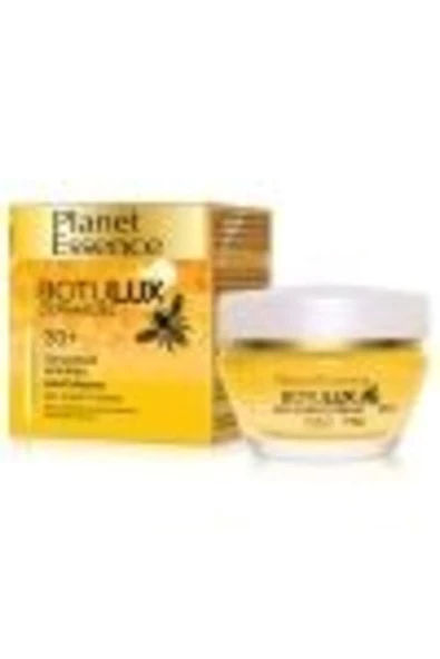 Planet Essence Botulux 30+ Gündüz Ve Gece Kremi 50 Ml