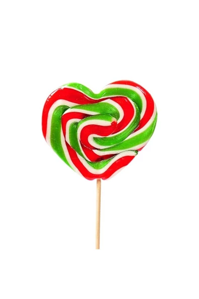 CANDY MAKER'S Lollipop, Sosyete Şekeri,halka Şeker,hediyelik Şeker