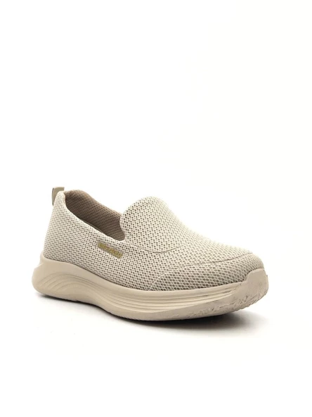 King Paolo H5182 Kadın Memory Foam Comfort Bağcıksız Tekstil Spor Ayakkabı - 2