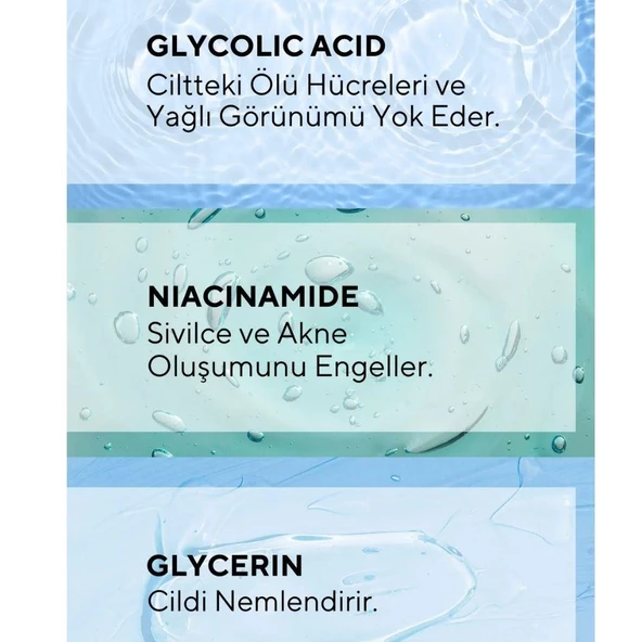 The Ceel Saç Dolgunlaştırıcı Sprey Sarı 100ml - 2