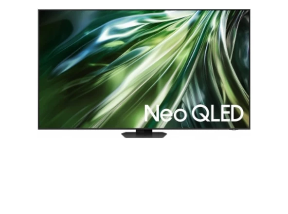 Samsung 98QN90D Ultra HD (4K) TV