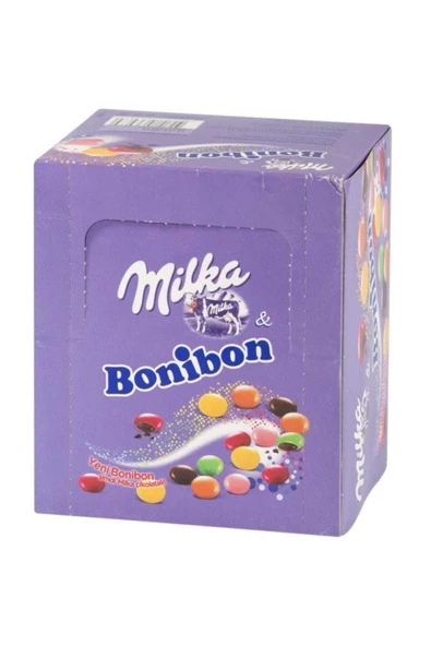 Milka Bonibon Draje *24