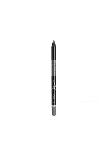 WET N WİLD Color Icon Kohl Eyeliner Pencil Göz Kalemi Baby's Got Black E601a