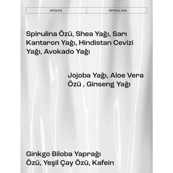 Matsu Intensive Repair Yıpranmış Saçlar için Yoğun Bakım Maskesi 350ml - 3