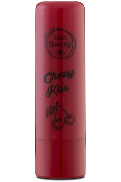 Marka: Lip Balm Cherry Kiss Kategori: Dudak Kremi Ve Peelingi