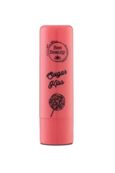 Sugar Kiss Lip Balm