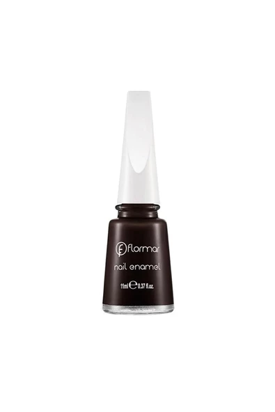 OJE'STONE Nail Enamel 323 Flormar Oje