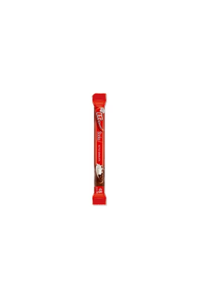 Eti Sütlü Çikolata Sticks 7 G*40