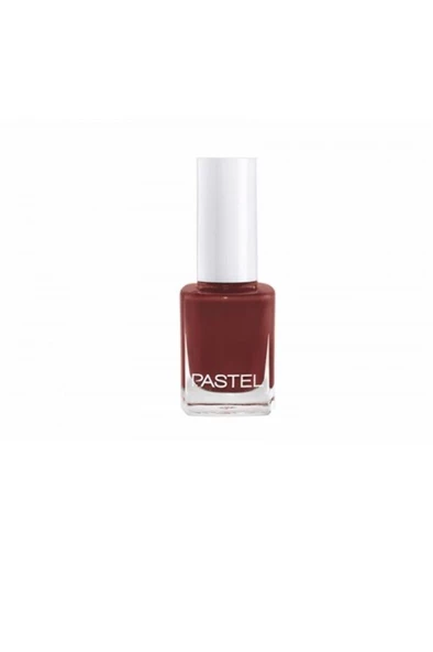 Pastel Oje 264