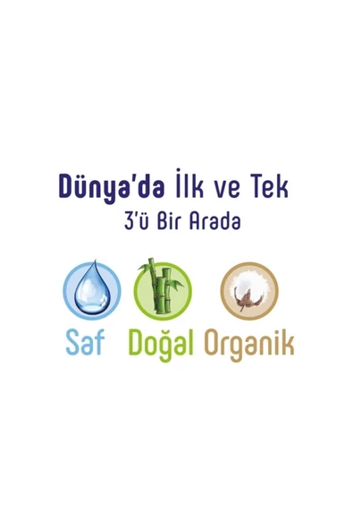 Sleepy Bebek Bezi Midi 3 Beden 4-9 Kg 136 Adet - 4