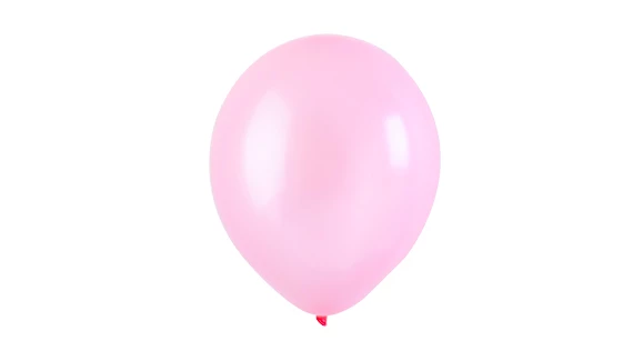 10 lu Floresan Neon Kırmızı 12 inç