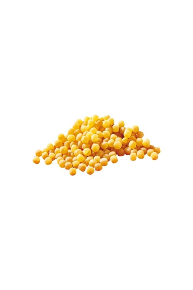 FİLİZ Filiz Kuskus 500 gr - 3