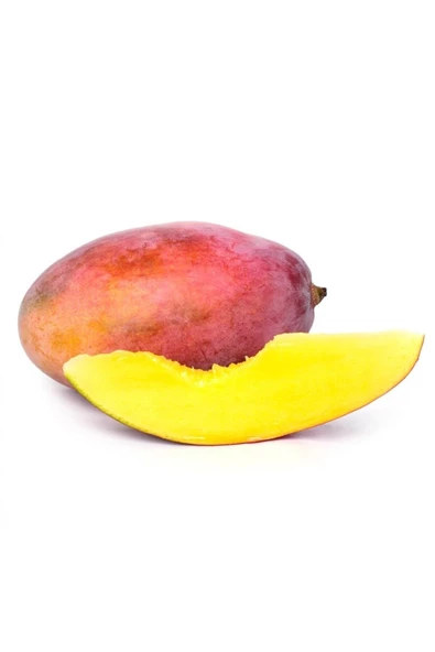 KUZEY TROPİK Mis Kokulu Doğal Mango Yerli 1 Adet - 2