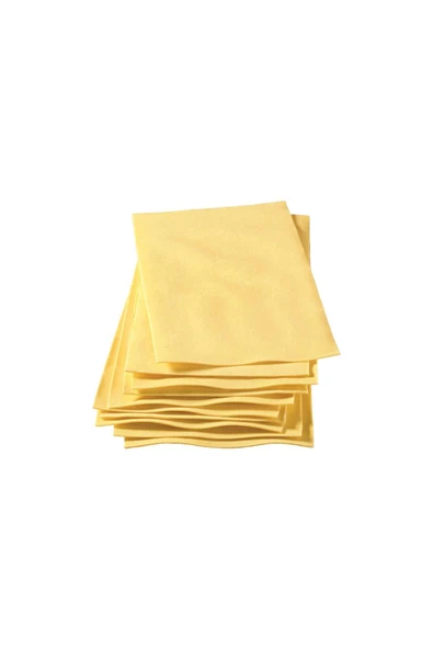 Barilla Lasagne Makarna 500 gr - 2